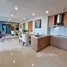 1 Bedroom Apartment for rent at The Emporio Place, Khlong Tan