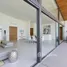4 Bedroom Villa for sale at Azur Samui, Maenam