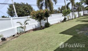 3 Bedrooms House for sale in Thap Tai, Hua Hin 