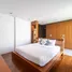 3 Bedroom Apartment for sale at The Trees Residence, Kamala, Kathu, Phuket
