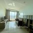2 спален Квартира в аренду в Supalai Wellington, Huai Khwang