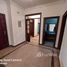 4 chambre Appartement à vendre à Beverly Hills., Sheikh Zayed Compounds, Sheikh Zayed City, Giza