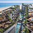1 Habitación Apartamento en venta en Hurghada City, Hurghada, Red Sea
