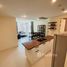 2 спален Квартира в аренду в Manhattan Chidlom, Makkasan