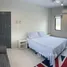 3 Bedroom Villa for sale in Gingoog City, Northern Mindanao, Gingoog City