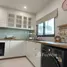 ขายบ้านเดี่ยว 4 ห้องนอน ในโครงการ ศุภาลัย ปาล์มวิลล์ สุขุมวิท โรงโป๊ะ, บางละมุง