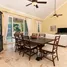 3 Habitación Apartamento en venta en Hispaniola Beach, Sosua, Puerto Plata