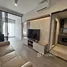 Estudio Departamento en alquiler en Parkway View, Marine parade, Marine parade, Central Region