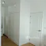 1 Bedroom Condo for rent at Hive Sathorn, Khlong Ton Sai, Khlong San, Bangkok, Thailand