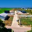  Land for sale at Pinthongland Factory Village, Lahan, Bang Bua Thong, Nonthaburi