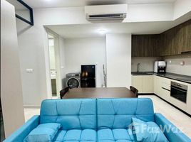 Studio Emper (Penthouse) for rent at Jalan Kuching, Batu, Kuala Lumpur, Kuala Lumpur, Malaysia