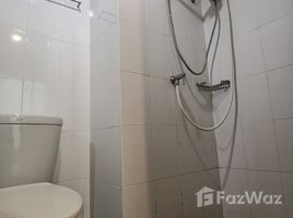 Studio Condo for rent at Lumpini Ville Onnut 46, Suan Luang, Suan Luang, Bangkok, Thailand