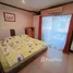 1 Bedroom Condo for sale at Bodin Suite Home, Phlapphla