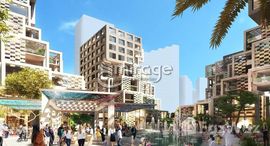 Available Units at Pixel