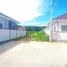  Land for sale in Nikhom Phatthana, Rayong, Nikhom Phatthana, Nikhom Phatthana