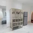 1 Bedroom Condo for rent at Le Versace, Patong, Kathu, Phuket