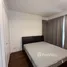 2 спален Кондо в аренду в Hampton Thonglor 10, Khlong Tan Nuea