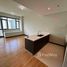 1 chambre Penthouse à louer à , Mandaluyong City