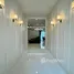 4 Bedroom Villa for sale at The City Bangna 2, Bang Phli Yai, Bang Phli