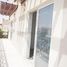 6 спален Вилла на продажу в A Villas, Al Barari Villas, Al Barari
