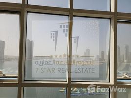 2 Bedroom Apartment for sale at Al Khan, Al Khan Lagoon