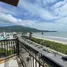 8 Habitación Villa en alquiler en My An, Da Nang, My An, Ngu Hanh Son, Da Nang, Vietnam
