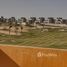 6 غرفة نوم فيلا للبيع في Palm Hills Golf Views, Cairo Alexandria Desert Road