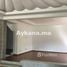 6 Bedroom Villa for sale in Na Agdal Riyad, Rabat, Na Agdal Riyad