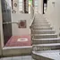 4 chambre Villa for sale in Francisco Morazan, Distrito Central, Francisco Morazan