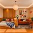 1 спален Квартира на продажу в Happy Condo Ratchada 18, Sam Sen Nok