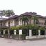 6 спален Дом на продажу в Villa Nakarin , Prawet, Пращет