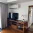 2 Bedroom Condo for sale at Newton Tower, Khlong Toei, Khlong Toei, Bangkok