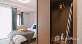 ยูนิตที่เหลืออยู่ในโครงการ เดอะ วัน เชียงใหม่