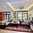 在Furama Villas Danang租赁的4 卧室 别墅, Khue My, Ngu Hanh Son