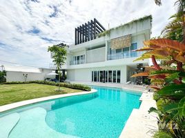 5 Bedroom Villa for sale in Canggu, Bali, Canggu, Badung, Bali