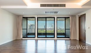 4 Bedrooms Condo for sale in Bang Talat, Nonthaburi The Terrace Residence at Nichada Thani