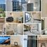 1 спален Квартира в аренду в Chewathai Hallmark Ladprao - Chokchai 4 Phase2, Saphan Song