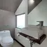 5 Habitación Casa en alquiler en Costa Rica, Santa Ana, San José, Costa Rica