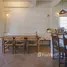 4 спален Дом for sale in Sop Mae Kha, Чианг Маи, Sop Mae Kha, Ханг Донг