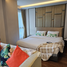 1 Schlafzimmer Wohnung zu vermieten im Mida Grande Resort Condominiums, Choeng Thale