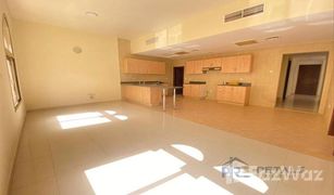 3 Schlafzimmern Villa zu verkaufen in , Dubai Western Residence South