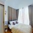 1 Bedroom Condo for rent in Khlong Tan Nuea, Bangkok Noble BE33