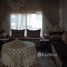 2 Schlafzimmer Appartement zu verkaufen im Vente appartement de 97m² à Sidi Maârouf, Na Lissasfa