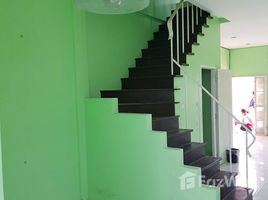 2 спален Дом for sale in Хуа Хин, Хуа Хин Циты, Хуа Хин