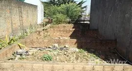 Unités disponibles à Centro