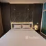 1 Bedroom Condo for sale at JJ Airport Condominium, Mai Khao, Thalang, Phuket
