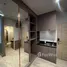 스튜디오입니다 The Grand AD Jomtien Pattaya Beach에서 판매하는 콘도, Nong Prue