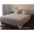 2 Bedroom Apartment for rent at Vitacura, Santiago, Santiago, Santiago, Chile