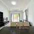 3 Schlafzimmer Villa zu verkaufen in Nong Prue, Pattaya, Nong Prue, Pattaya, Chon Buri