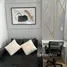 1 Bedroom Condo for rent at The Base Rama 9 - Ramkhamhaeng, Hua Mak
